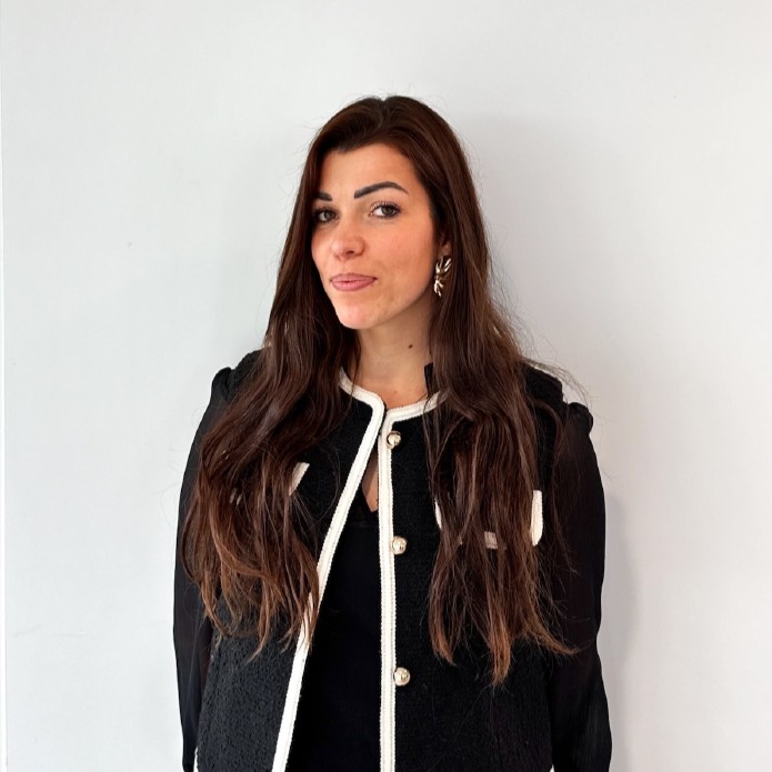 conseiller-recrutement-slash-interim-oceane-meunier-dinan-cotes-d-armor