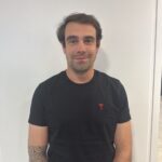 conseiller-recrutement-slash-interim-remy-lagnet-bayonne-pyrenees-atlantiques