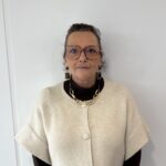 conseiller-recrutement-slash-interim-sabine-ponchon-amiens-somme