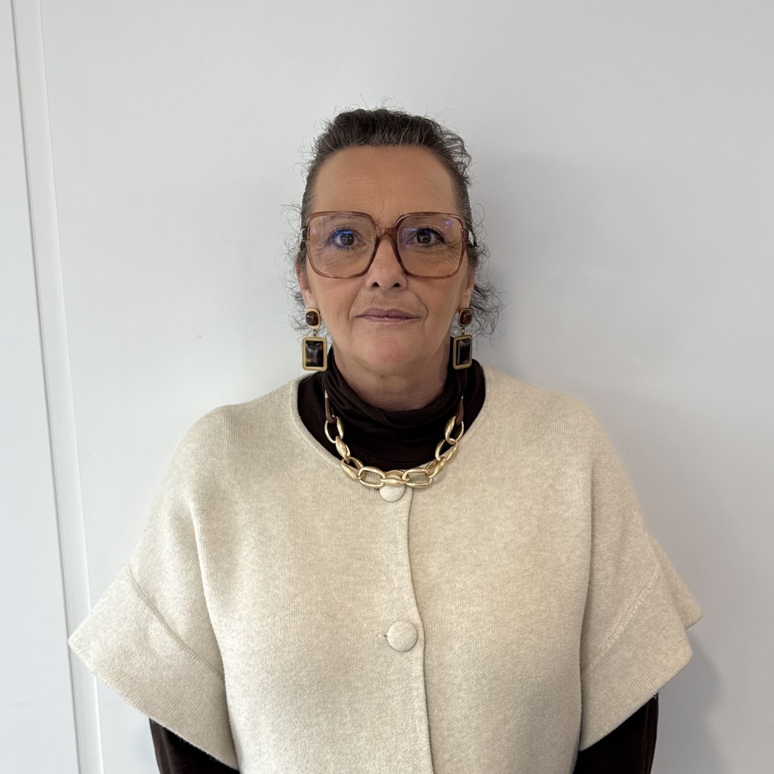 conseiller-recrutement-slash-interim-sabine-ponchon-amiens-somme