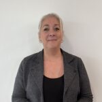 conseiller-recrutement-slash-interim-sandrine-luquain-clermont-ferrand-puy-de-dome