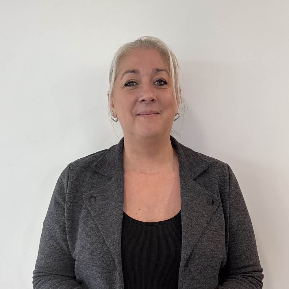 conseiller-recrutement-slash-interim-sandrine-luquain-clermont-ferrand-puy-de-dome