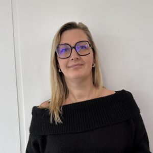 conseiller-recrutement-slash-interim-severine-lepot-lille-nord