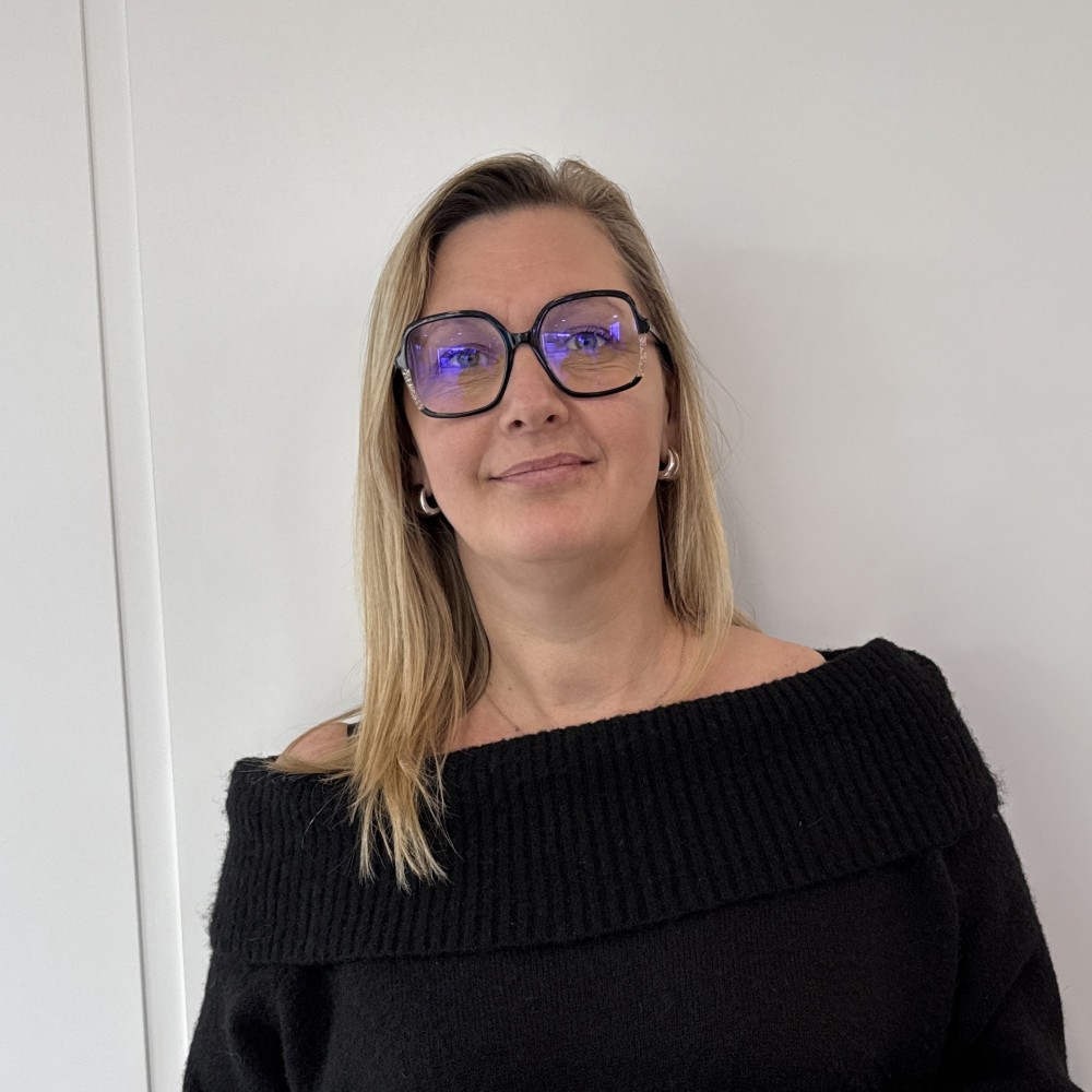 conseiller-recrutement-slash-interim-severine-lepot-lille-nord