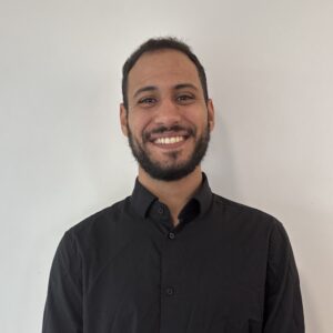 conseiller-recrutement-slash-interim-souhail-bouhate-toulouse-haute-garonne