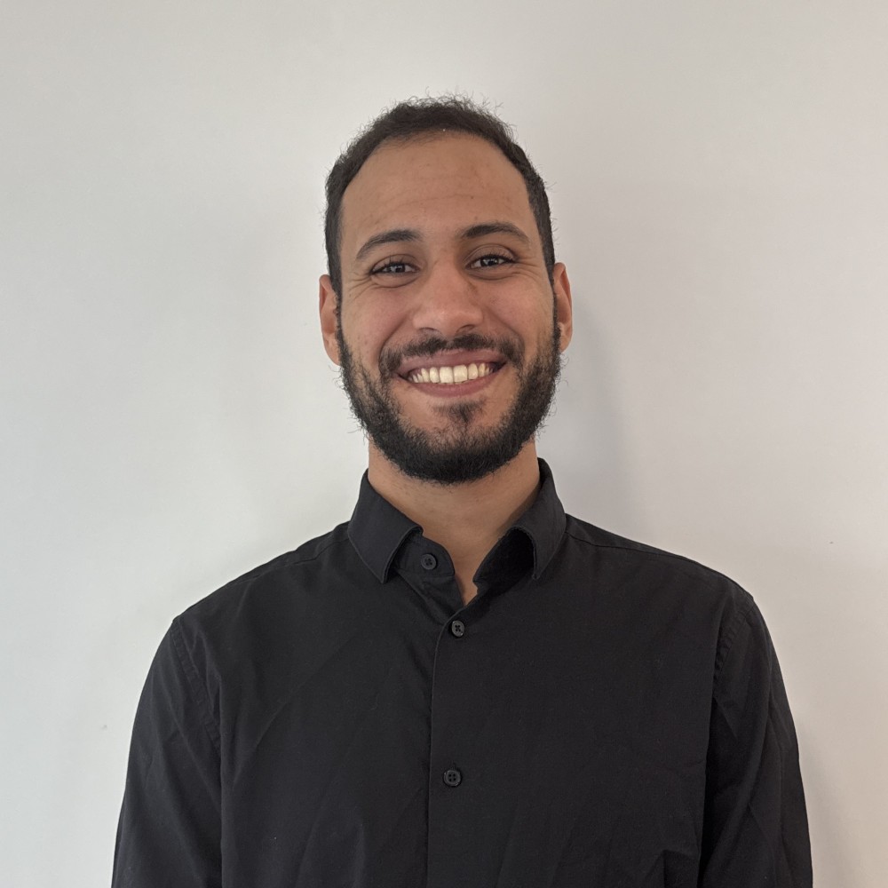 conseiller-recrutement-slash-interim-souhail-bouhate-toulouse-haute-garonne