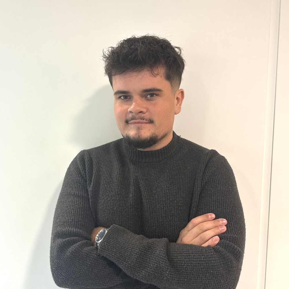 conseiller-recrutement-slash-interim-tom-metay-lucon-vendee