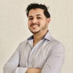 conseiller-recrutement-slash-interim-youcef-laouar-metz-moselle