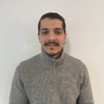 conseiller-recrutement-slash-interim-zaid-hassen-toulon-var