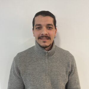 conseiller-recrutement-slash-interim-zaid-hassen-toulon-var