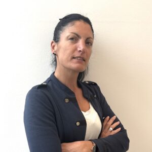 conseiller-recrutement-slash-interim-cecile-ramirez-bouaye-loire-atlantique