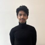 conseiller-recrutement-slash-interim-cedric-ratsimba-quimper-finistere