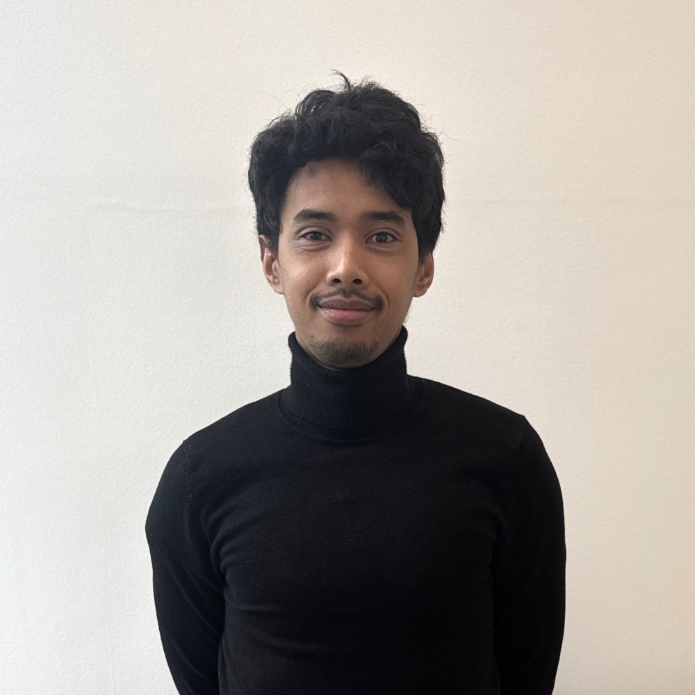 conseiller-recrutement-slash-interim-cedric-ratsimba-quimper-finistere