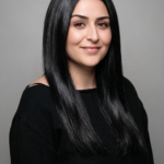 conseiller-recrutement-slash-interim-nadia-boumelki-jardin-isere