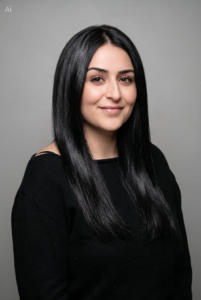 conseiller-recrutement-slash-interim-nadia-boumelki-jardin-isere
