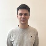 conseiller-recrutement-slash-interim-clement-caillouel-rouen-seine-maritime