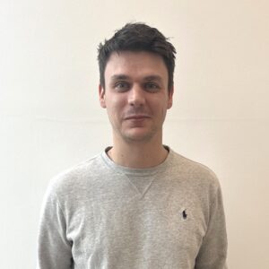 conseiller-recrutement-slash-interim-clement-caillouel-rouen-seine-maritime