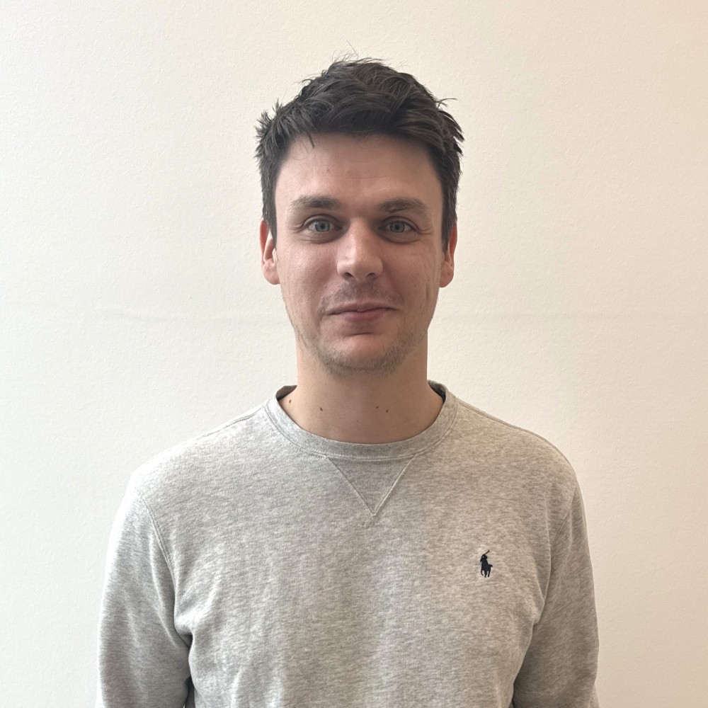 conseiller-recrutement-slash-interim-clement-caillouel-rouen-seine-maritime