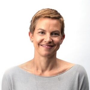 conseiller-recrutement-slash-interim-severine-nourry-grenoble-isere