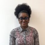 conseiller-recrutement-slash-interim-elda-ossima-pierrelaye-val-d-oise