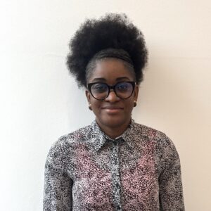 conseiller-recrutement-slash-interim-elda-ossima-pierrelaye-val-d-oise