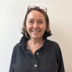 conseiller-recrutement-slash-interim-elisabeth-moret-toulouse-haute-garonne