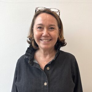 conseiller-recrutement-slash-interim-elisabeth-moret-toulouse-haute-garonne