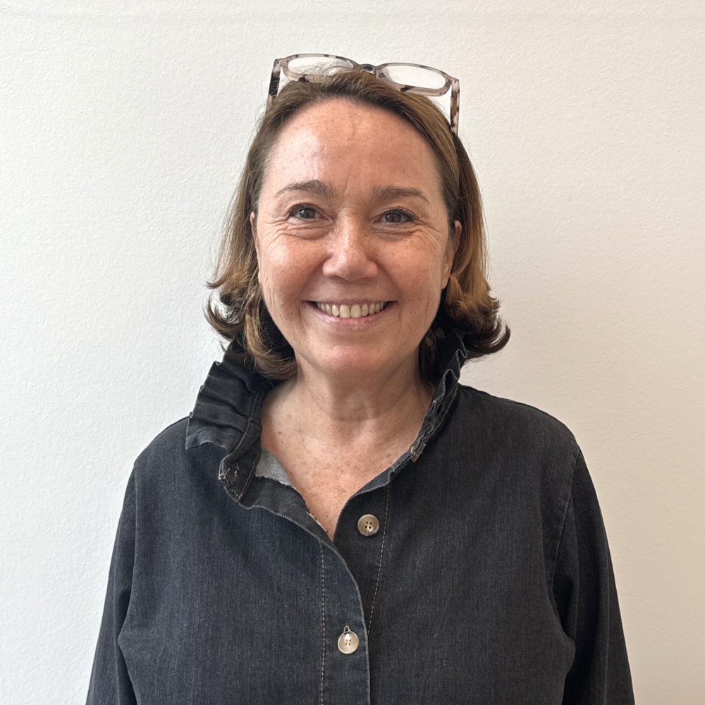 conseiller-recrutement-slash-interim-elisabeth-moret-toulouse-haute-garonne