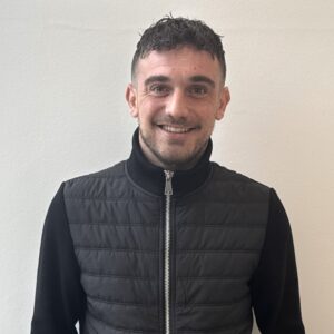 conseiller-recrutement-slash-interim-jordi-fontova-lhorme-loire