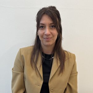 conseiller-recrutement-slash-interim-lisa-jarry-harfleur-seine-maritime