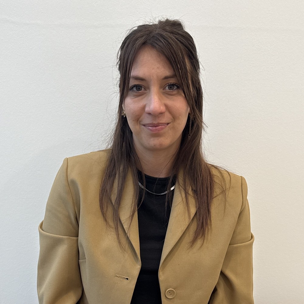 conseiller-recrutement-slash-interim-lisa-jarry-harfleur-seine-maritime