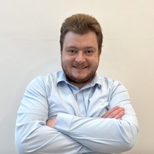 conseiller-recrutement-slash-interim-loris-jung-jury-moselle