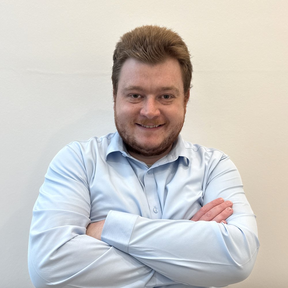 conseiller-recrutement-slash-interim-loris-jung-jury-moselle