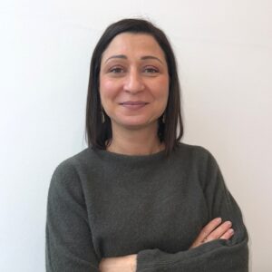 conseiller-recrutement-slash-interim-melissa-djemai-mouchin-nord