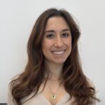 conseiller-recrutement-slash-interim-mellie-saxod-presilly-haute-savoie