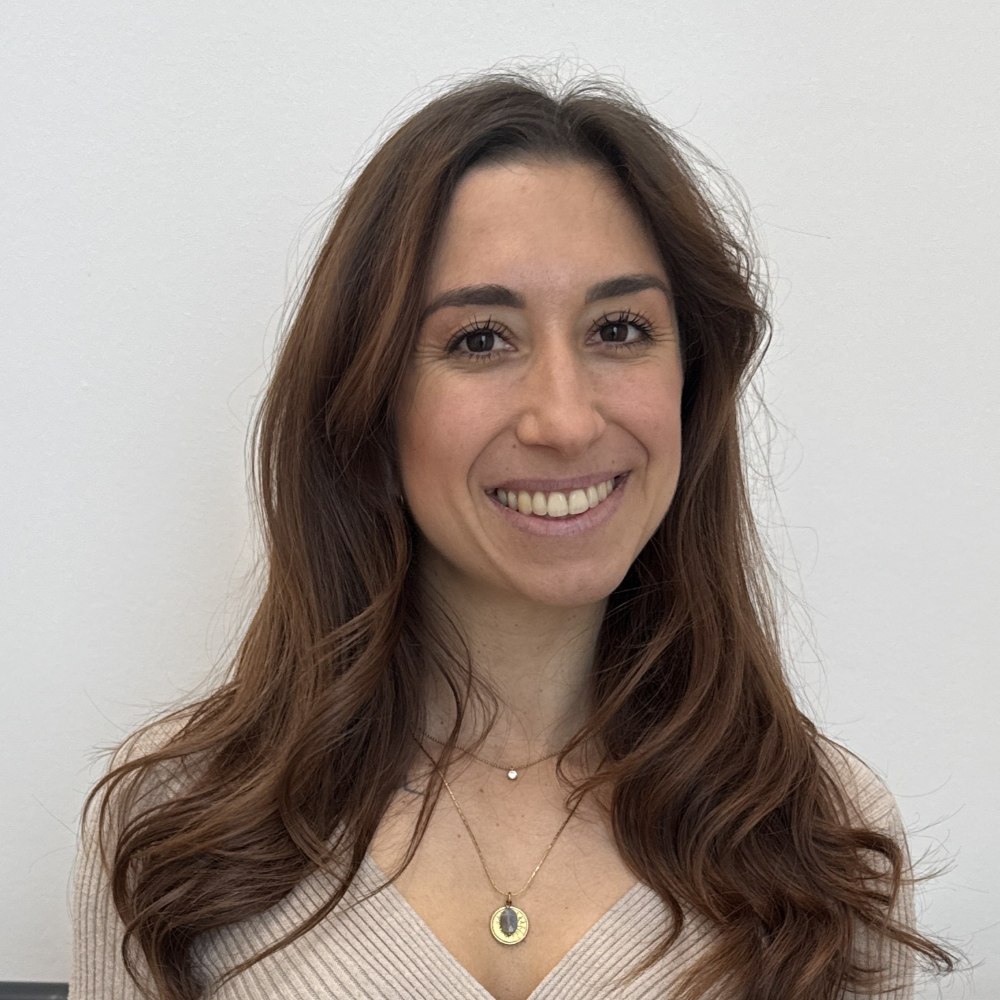 conseiller-recrutement-slash-interim-mellie-saxod-presilly-haute-savoie