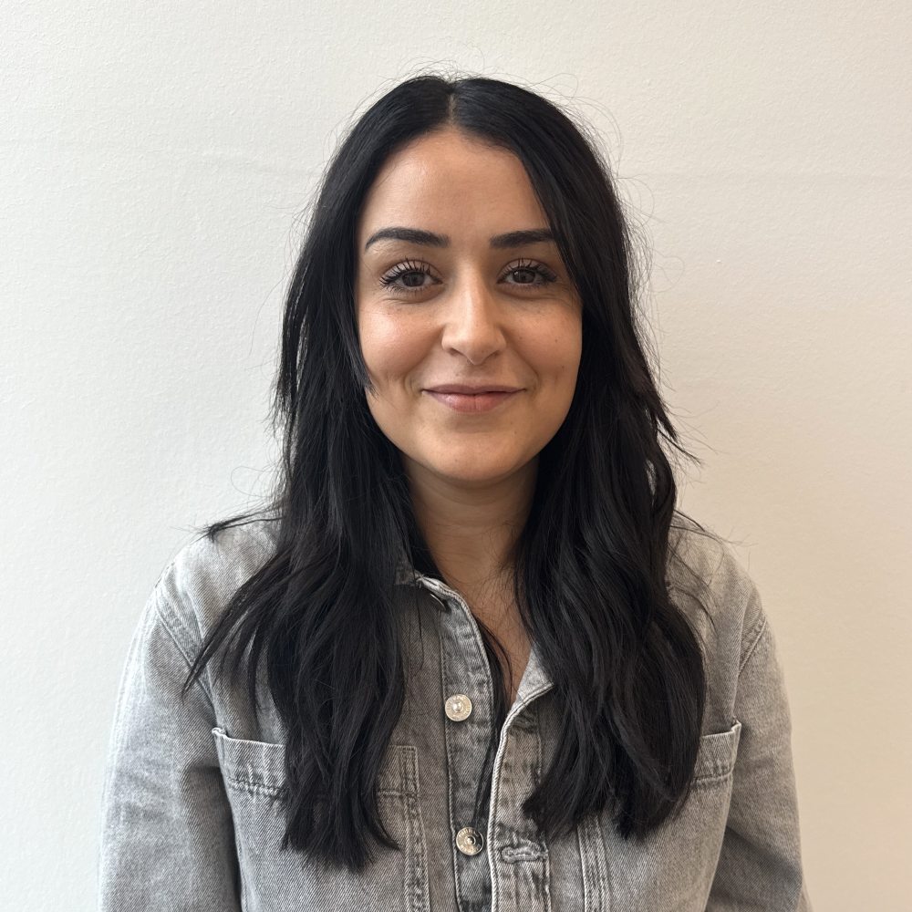 conseiller-recrutement-slash-interim-nadia-boumelki-jardin-isere