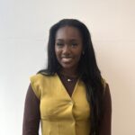 conseiller-recrutement-slash-interim-peji-adoum-compiegne-oise