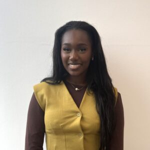 conseiller-recrutement-slash-interim-peji-adoum-compiegne-oise