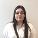 conseiller-recrutement-slash-interim-petimat-dugucheva-roanne-loire