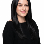 conseiller-recrutement-slash-interim-nadia-boumelki-jardin-isere