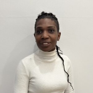 conseiller-recrutement-slash-interim-virginie-espelle-vannes-morbihan