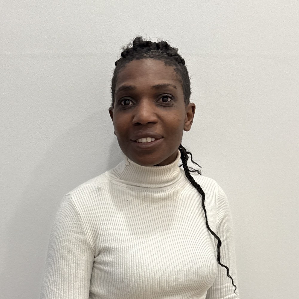 conseiller-recrutement-slash-interim-virginie-espelle-vannes-morbihan