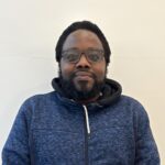 conseiller-recrutement-slash-interim-yuli-nzokumu-chateau-landon-seine-et-marne