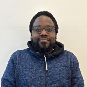 conseiller-recrutement-slash-interim-yuli-nzokumu-chateau-landon-seine-et-marne