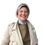 conseiller-recrutement-slash-interim-chloe-berthe-boulogne-sur-mer-pas-de-calais