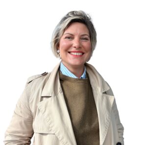 conseiller-recrutement-slash-interim-chloe-berthe-boulogne-sur-mer-pas-de-calais