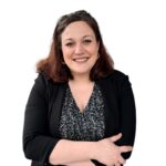 conseiller-recrutement-slash-interim-chloe-le-blond-falaise-calvados