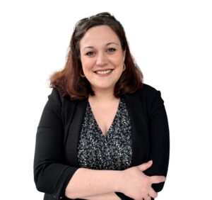 conseiller-recrutement-slash-interim-chloe-le-blond-falaise-calvados