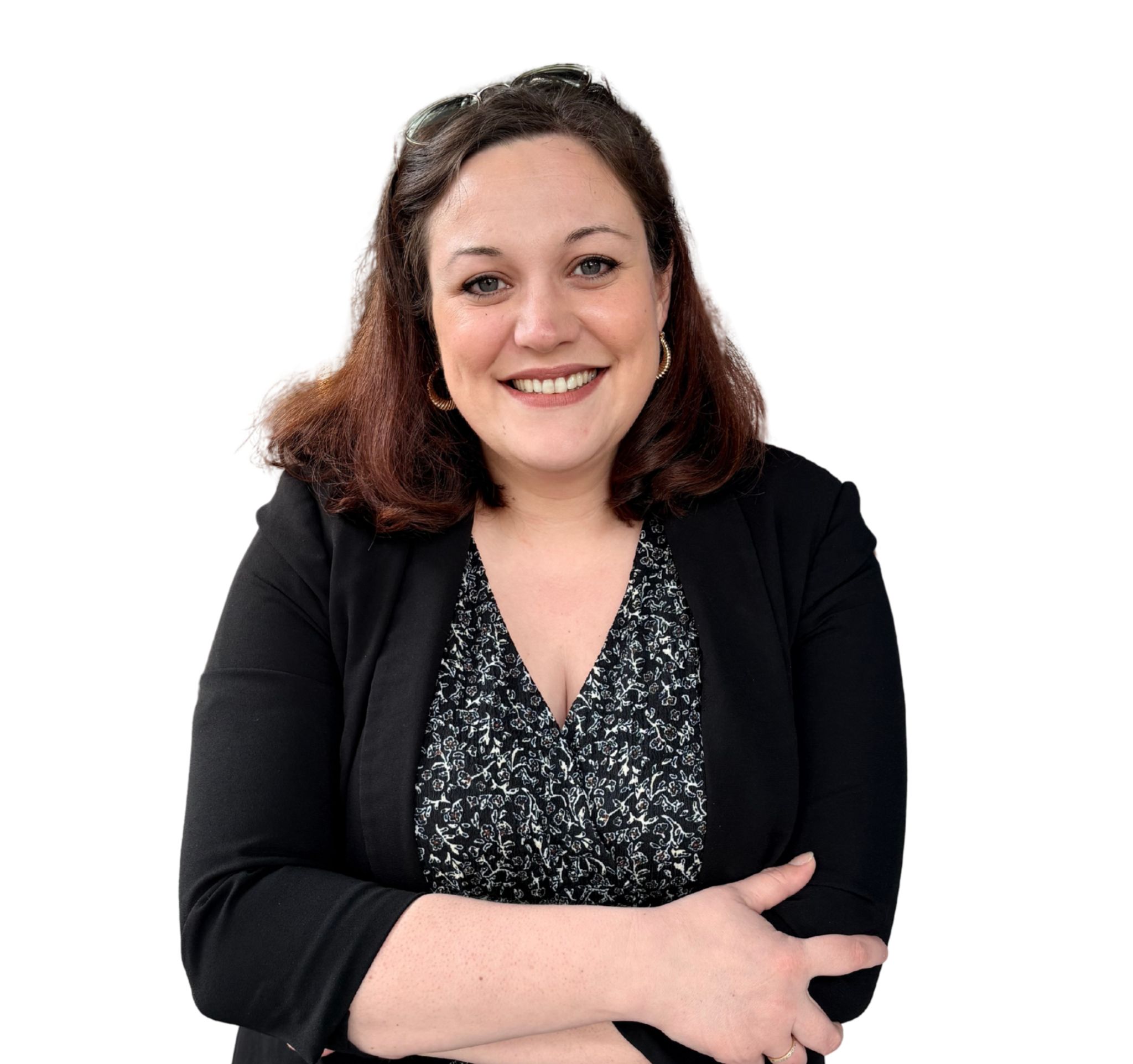 conseiller-recrutement-slash-interim-chloe-le-blond-falaise-calvados